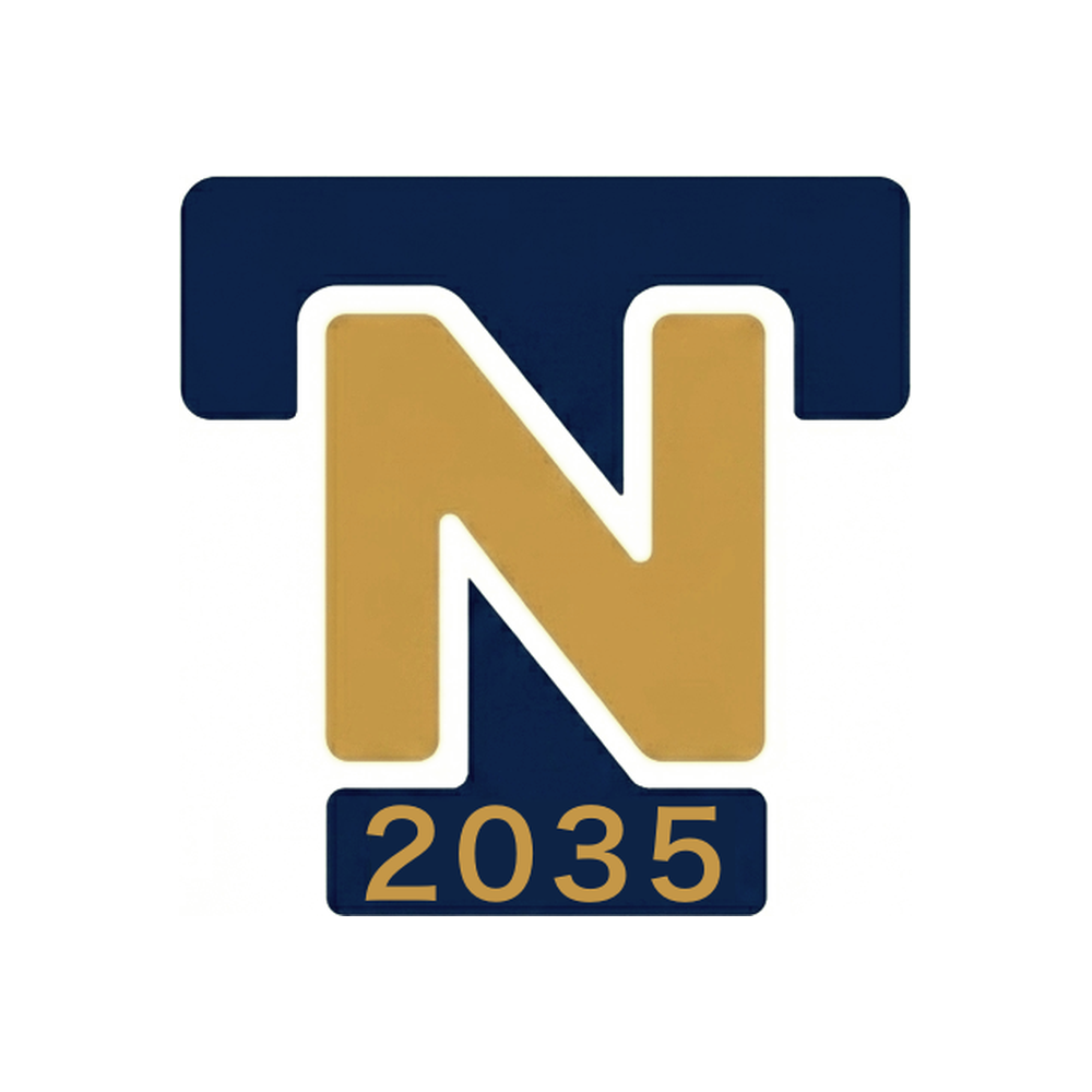 TN2035 logo